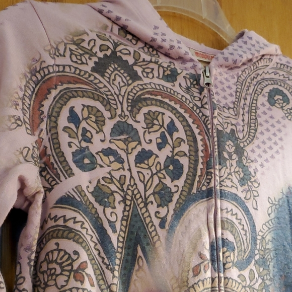 Missimo - Picture 4 of 12